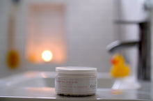 Load image into Gallery viewer, Cactus Blossom Whipped Body Butter