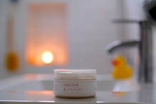 Load image into Gallery viewer, Couture Sugar Scrub