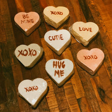 Load image into Gallery viewer, Organic Bath Bomb