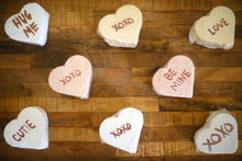 Load image into Gallery viewer, Organic Bath Bomb