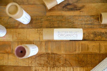Load image into Gallery viewer, Organic Natural Cheek And Lip Stain