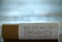 Load image into Gallery viewer, Organic Natural Cheek And Lip Stain