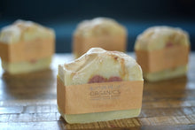 Load image into Gallery viewer, LOVE Soap