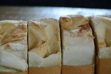 Load image into Gallery viewer, LOVE Soap