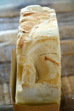 Load image into Gallery viewer, LOVE Soap