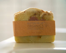 Load image into Gallery viewer, LOVE Soap