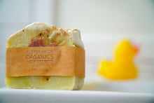 Load image into Gallery viewer, LOVE Soap