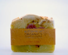 Load image into Gallery viewer, LOVE Soap