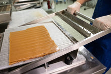 Load image into Gallery viewer, 5 Piece Gourmet Salted Caramel Box