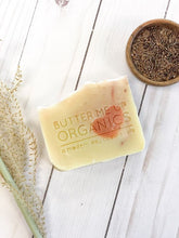 Load image into Gallery viewer, LOVE Soap