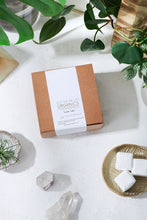 Load image into Gallery viewer, Organic Toilet Tabs