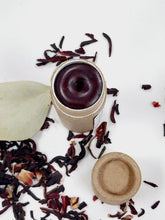 Load image into Gallery viewer, Organic Natural Cheek And Lip Stain