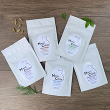 Load image into Gallery viewer, Cocoa Mix