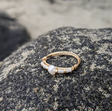 Load image into Gallery viewer, Juliet Ring