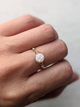 Load image into Gallery viewer, Lumi Ring