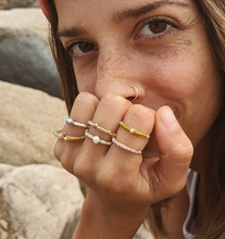 Load image into Gallery viewer, Juliet Ring