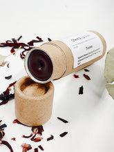 Load image into Gallery viewer, Organic Natural Cheek And Lip Stain