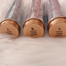 Load image into Gallery viewer, CRYSTAL BATH TEA- SOAKE