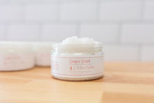 Load image into Gallery viewer, Couture Sugar Scrub
