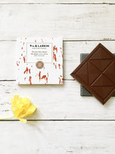 Load image into Gallery viewer, Kokoa Kamili, TANZANIA, 72% Cacao
