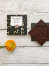 Load image into Gallery viewer, Tien Giang, VIETNAM, 70% Cacao
