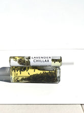 Load image into Gallery viewer, Lavender Chillax Organic Perfume Roll-on | Hydra Bloom
